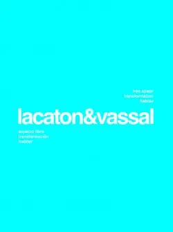 Lacaton Ordena Ya