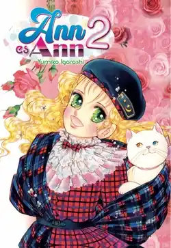 Ann es ann 02 Precio Económico
