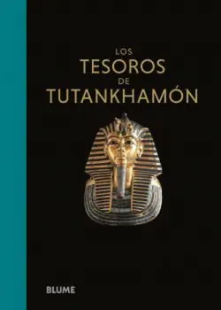 Los tesoros de Tutankhamón Precio De Fábrica