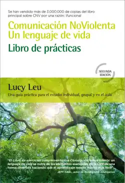 Precio Bajo Comunicación NoViolenta. Libro de prácticas