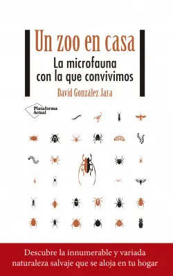 Promoción Un zoo en casa