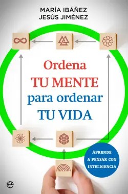 Envío Exprés Ordena tu mente para ordenar tu vida