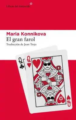 El gran farol Precio De Oferta