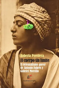 Precio Bajo El cuerpo sin límite