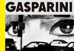 Precio Económico PAOLO GASPARINI
