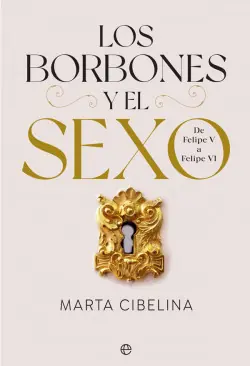 Los Borbones y el sexo Popular