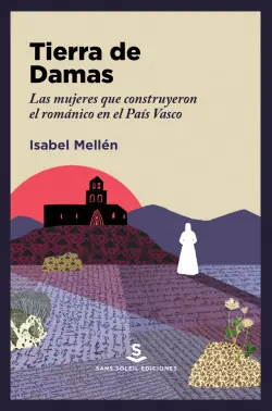 Súper Precio Tierra de Damas