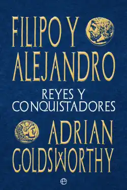 Filipo y Alejandro Stock Limitado