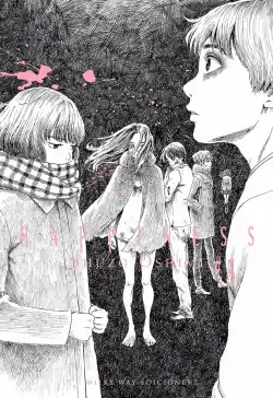 HAPPINESS 5 Descuento