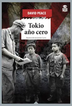 Precio Económico Tokio año cero