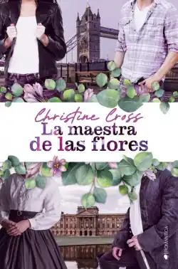 Precio De Fábrica LA MAESTRA DE LAS FLORES