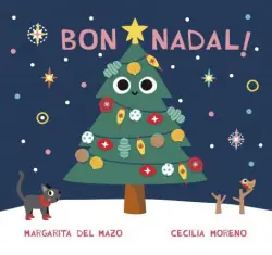 Bon nadal! Mejor Precio