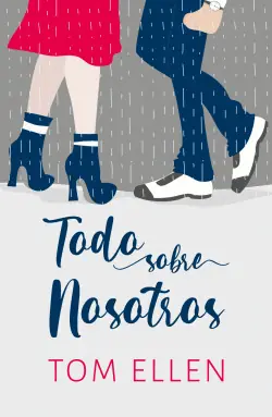 Directo De Fábrica Todo sobre nosotros
