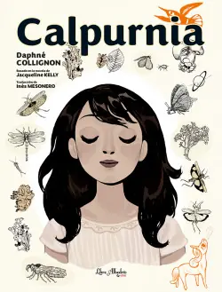CALPURNIA Popular