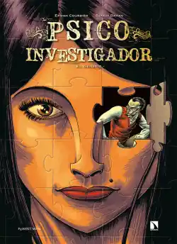 Psicoinvestigador Promoción Exclusiva
