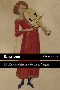 Venta Final Romancero