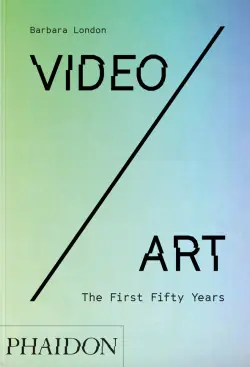 Solo Por Tiempo Limitado Video / Art The First Fifty Years
