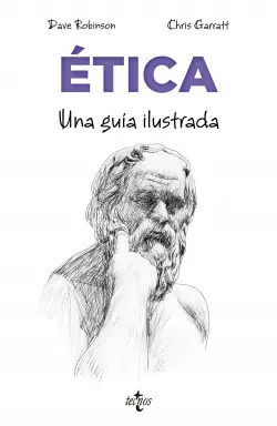 Ética Ordena Ya