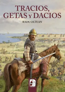 Tracios, getas y dacios A Buen Precio