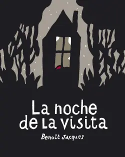Envío Exprés La noche de la visita (NE)
