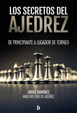 Compra Ahora Los secretos del ajedrez