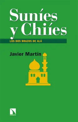 Suníes y chiíes Promoción