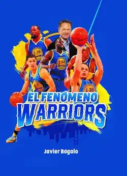 El fenómeno Warriors Última Oportunidad