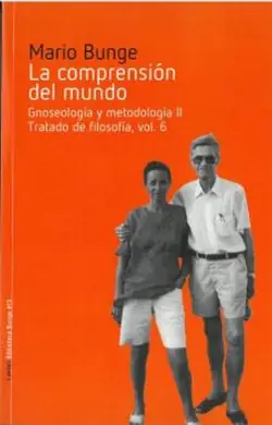 Descuento La comprensión del mundo