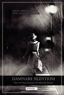 Damnare silentium A Buen Precio
