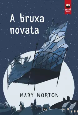 A bruxa novata Compra Ahora