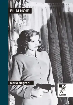 Oferta Flash Film Noir