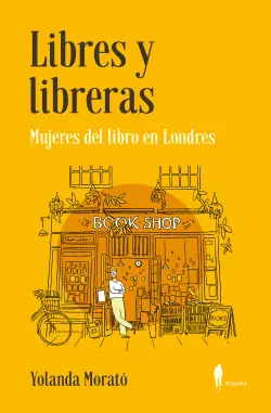 Devolución Gratuita Libres y libreras