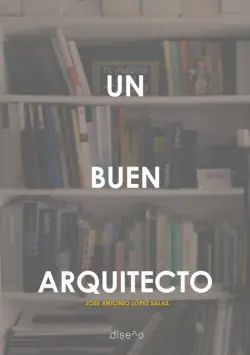 Un buen arquitecto Garantía De Devolución De Dinero
