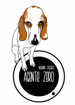 AGENTE ZERO Oferta Especial