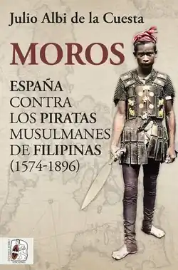Moros Devolución Gratuita