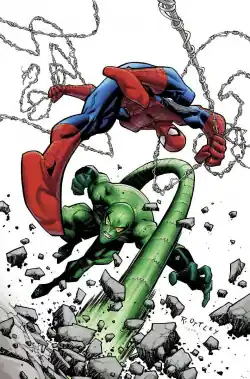 Compra Ahora Marvel premiere el asombroso spiderman 3. premio a toda una vida 3