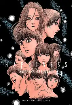 Precio Reducido Happiness 9