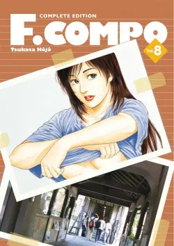 F. COMPO, 8 Precio De Oferta