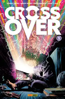 Crossover n.1 Favorito De Clientes