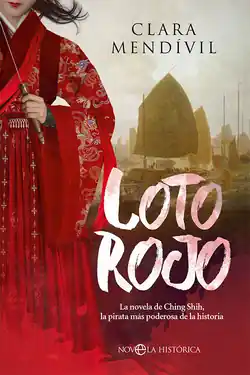 Oferta Loto Rojo