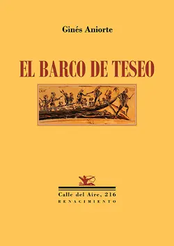 El barco de Teseo Precio Económico