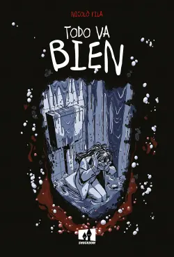 TODO VA BIEN Precio De Oferta