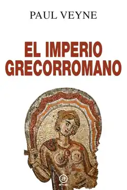 El imperio grecorromano Precio De Fábrica