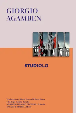 Studiolo Favorito De Clientes