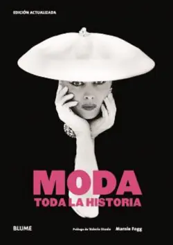 Venta Final Moda. Toda la historia