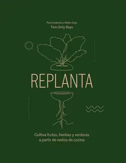 Comprar En Línea Replanta