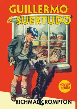 Precio De Fábrica Guillermo el suertudo