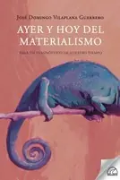 Precio Reducido AYER Y HOY DEL MATERIALISMO