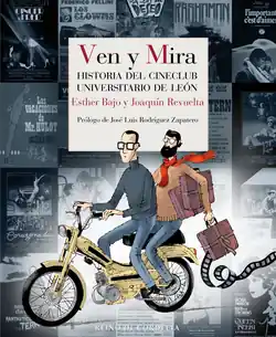Precio Rebajado Ven y mira