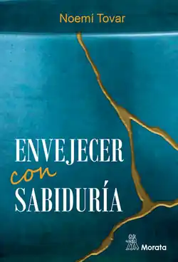 Oferta Especial Envejecer con sabiduría